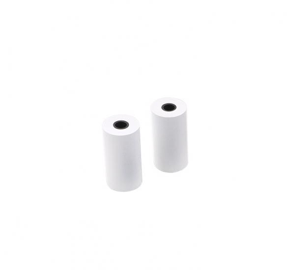 4pcs Printer Paper Rolls For FCAR F3-A F3-W F3-D F3-G F3S-W - Click Image to Close